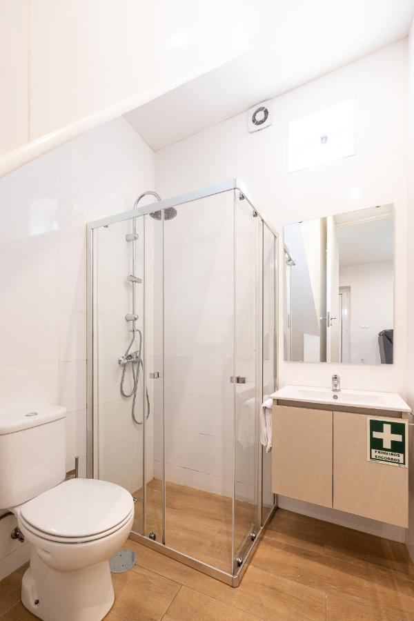 Downtown A Whole House Duplex Designed For Remote Work And Near Metro Lapa Hotel Порто Екстериор снимка