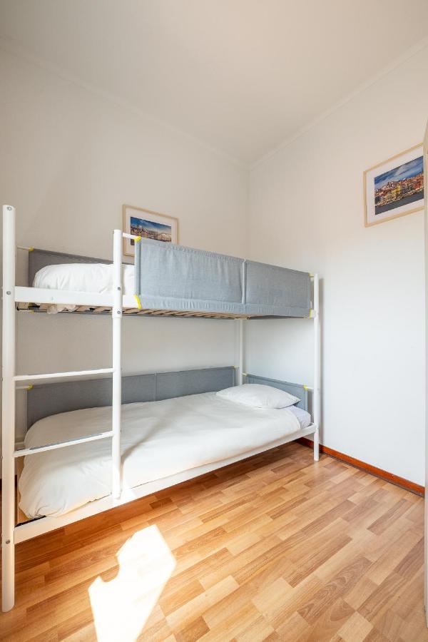 Downtown A Whole House Duplex Designed For Remote Work And Near Metro Lapa Hotel Порто Екстериор снимка