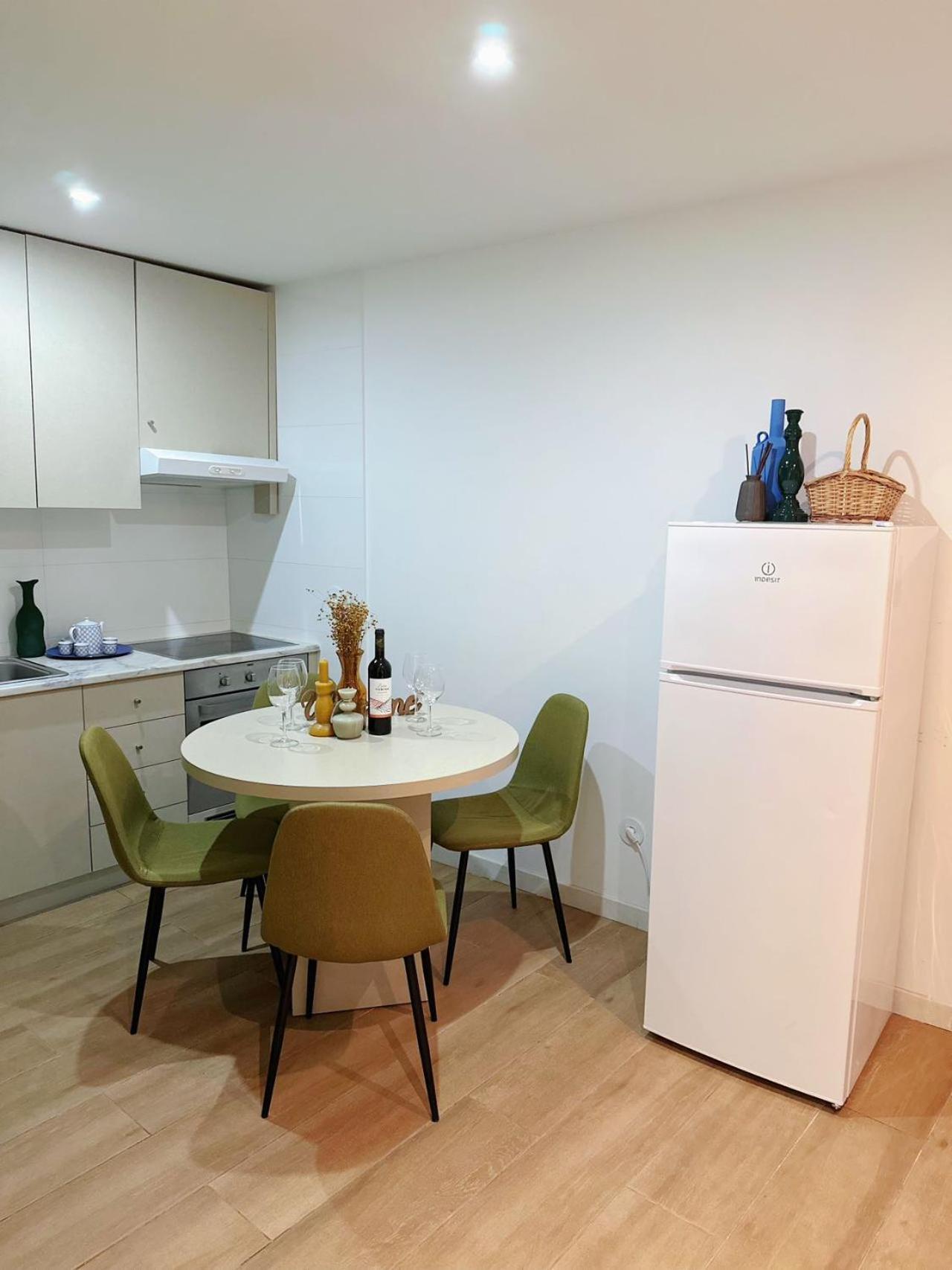 Downtown A Whole House Duplex Designed For Remote Work And Near Metro Lapa Hotel Порто Екстериор снимка