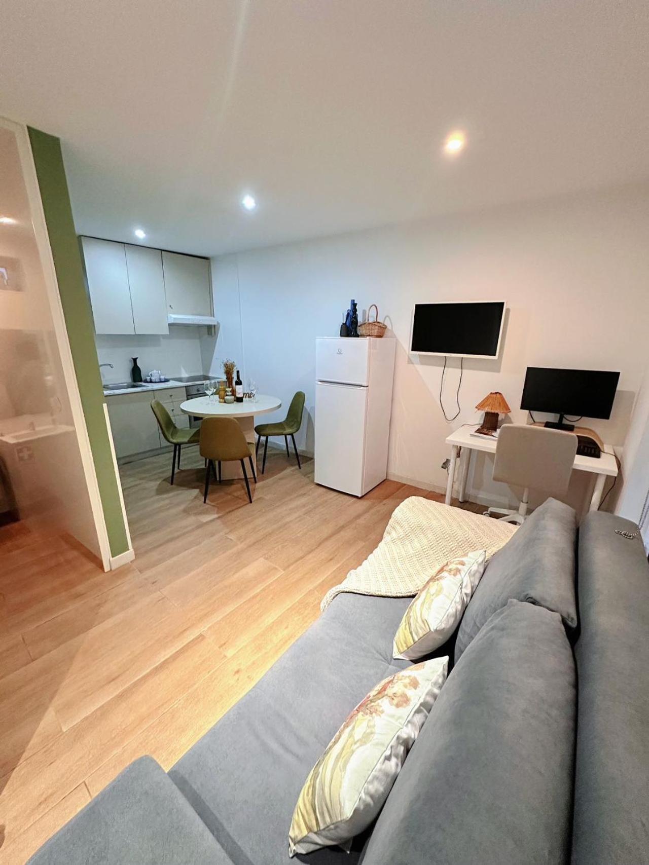 Downtown A Whole House Duplex Designed For Remote Work And Near Metro Lapa Hotel Порто Екстериор снимка