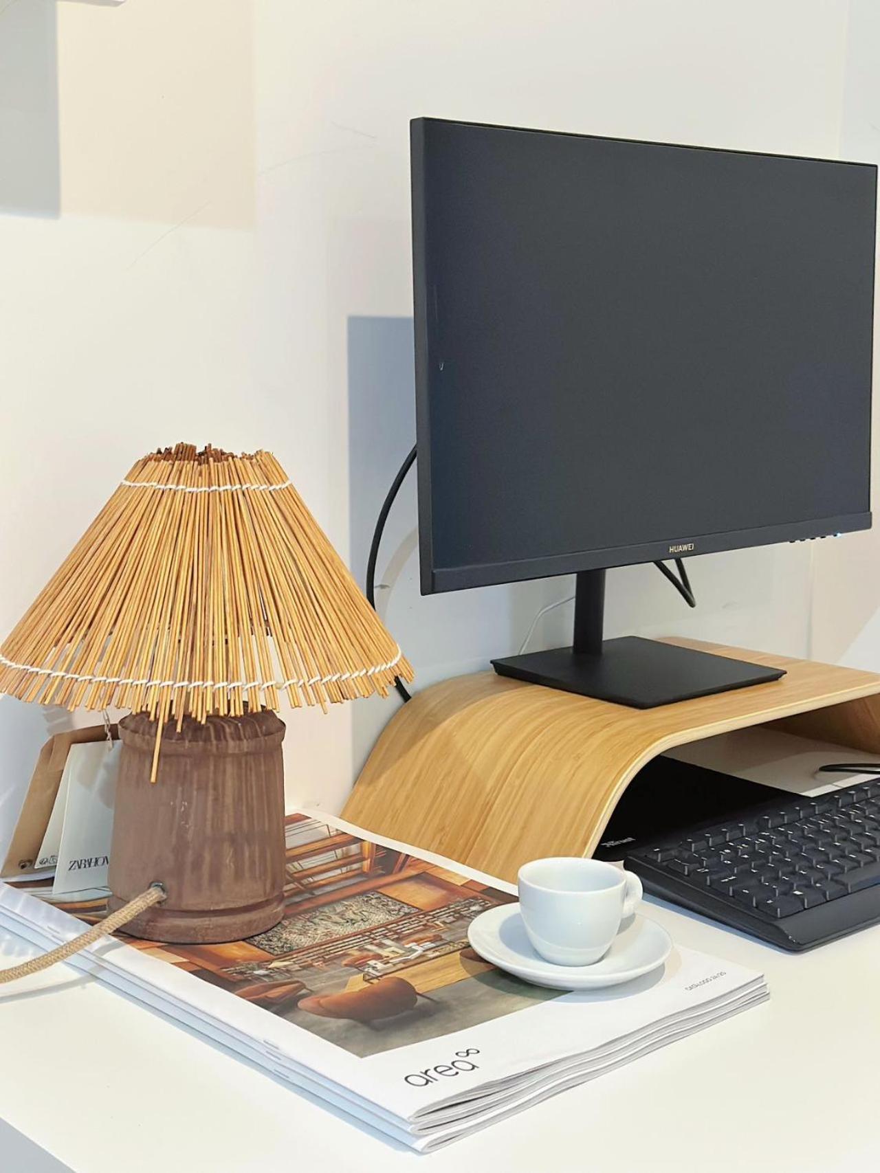 Downtown A Whole House Duplex Designed For Remote Work And Near Metro Lapa Hotel Порто Екстериор снимка
